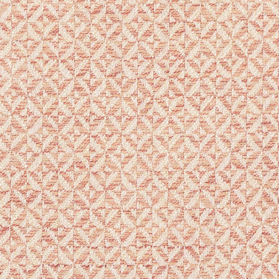 Sample 2021105.7.0 Triana Weave, Petal by Lee Jofa Fabric