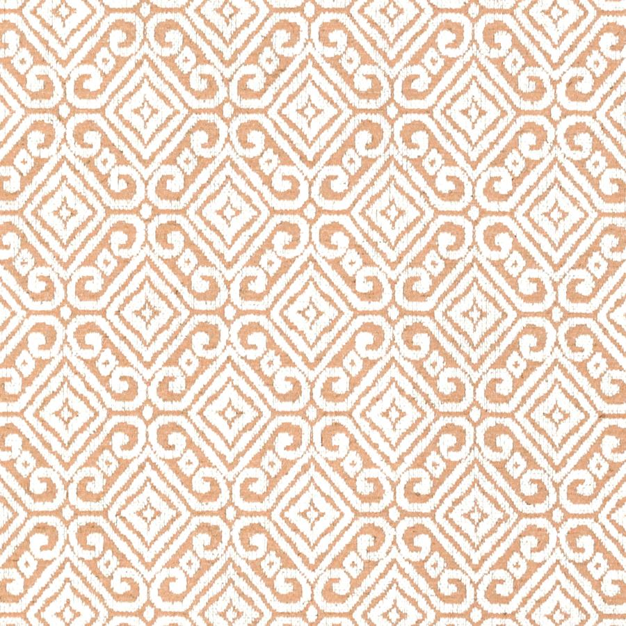 Sample 2021106.7.0 Prado Weave, Petal by Lee Jofa Fabric