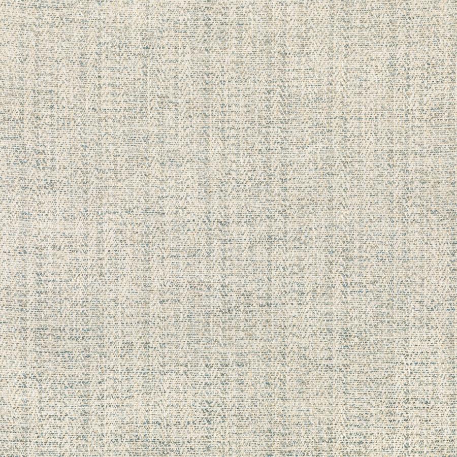 Sample 2021107.15.0 Alfaro Weave, Sky by Lee Jofa Fabric