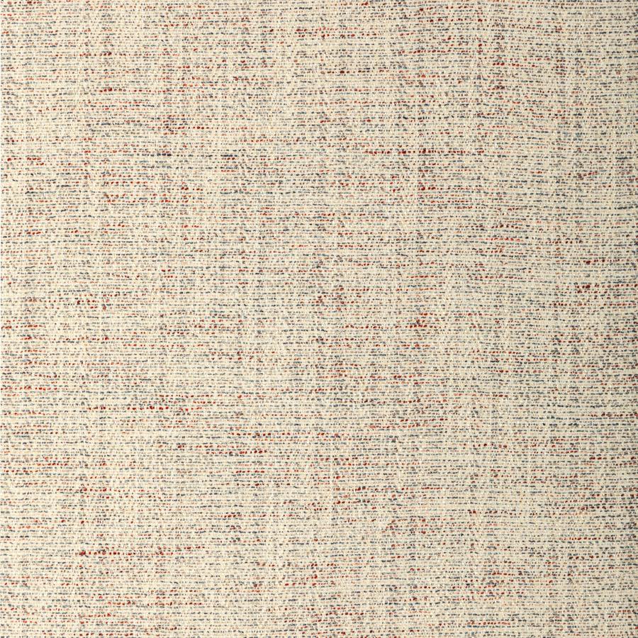 Sample 2021107.519.0 Alfaro Weave, Admiral by Lee Jofa Fabric