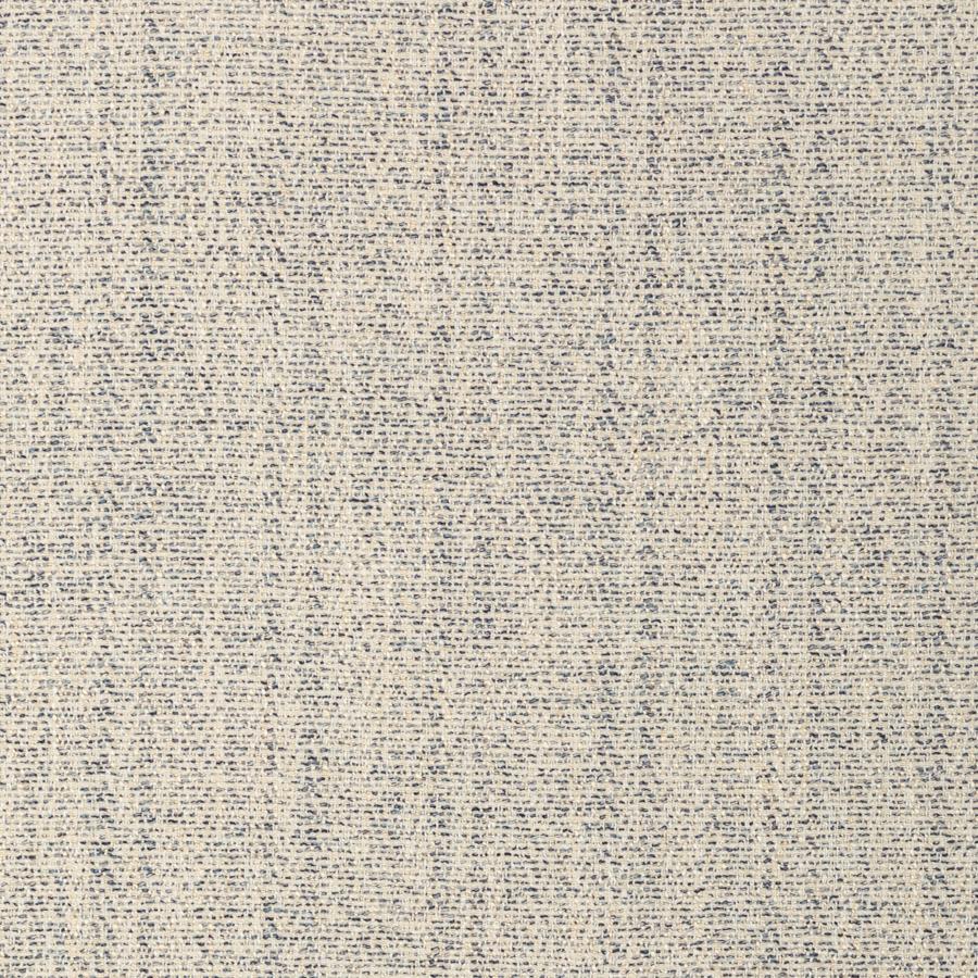 Sample 2021107.5.0 Alfaro Weave, Denim by Lee Jofa Fabric