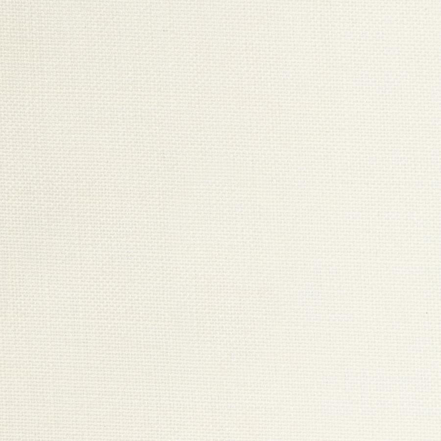 Sample 2021111.16.0 Woodley Sheer, Ecru by Lee Jofa Fabric