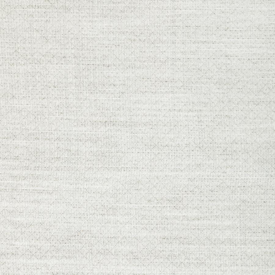 Sample 2021112.1611.0 Mesa Sheer, Fog by Lee Jofa Fabric