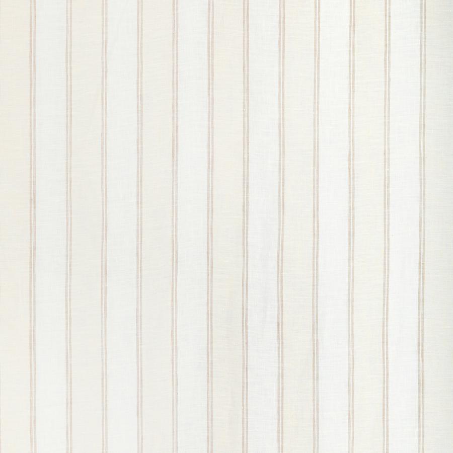 Sample 2021118.106.0 Humphrey Sheer, Buff by Lee Jofa Fabric