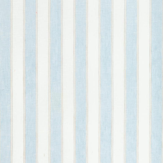 Search 2021118.15 Humphrey Sheer Wave Stripes by Lee Jofa Fabric