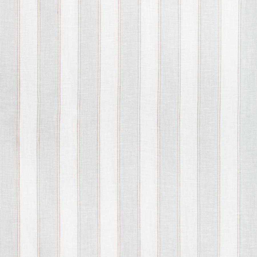 Acquire 2021118.1511 Humphrey Sheer Cloud Stripes by Lee Jofa Fabric