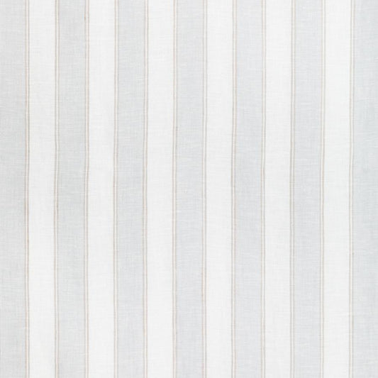 Acquire 2021118.1511 Humphrey Sheer Cloud Stripes by Lee Jofa Fabric