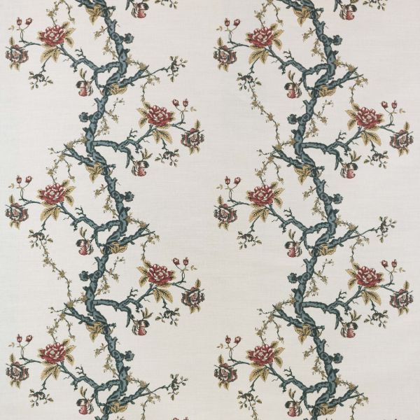 Sample - 2021131.519.0 | Marly Ii, Paolo Moschino Fabrics - Lee Jofa Fabric