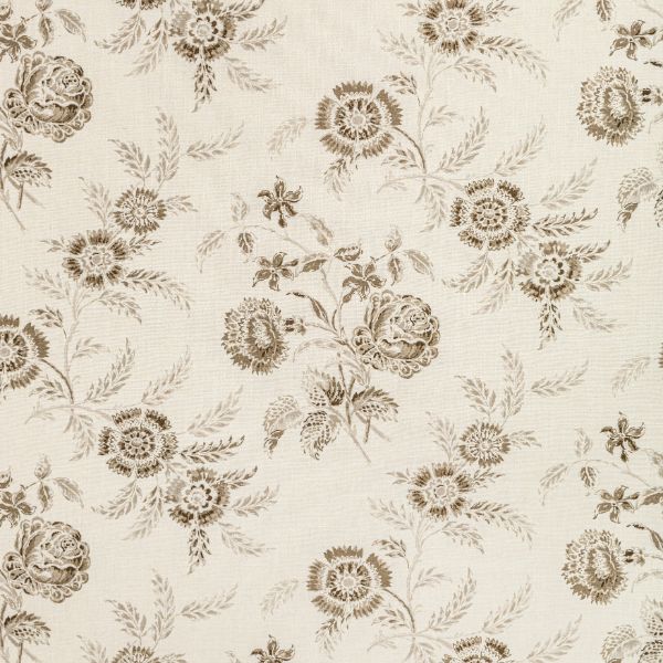 Sample - 2022101.16.0 | Boutique Floral, Sarah Bartholomew - Lee Jofa Fabric