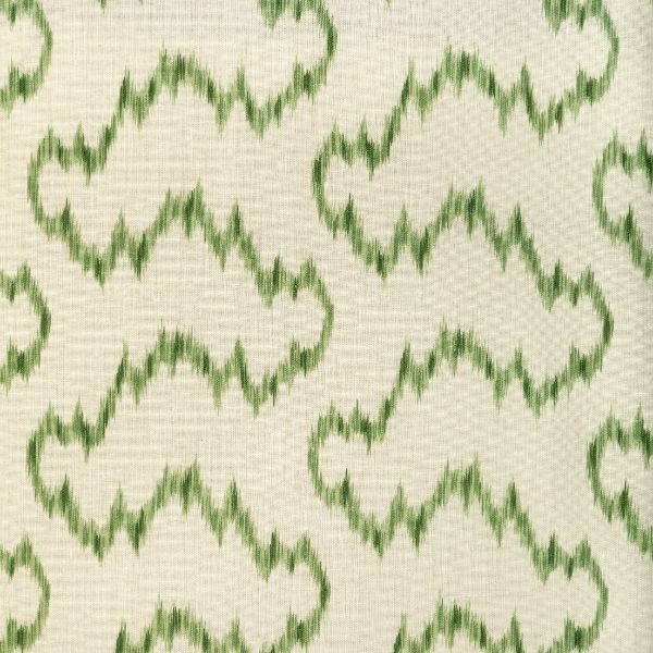 Sample - 2022104.316.0 | Mallorcan Ikat, Sarah Bartholomew - Lee Jofa Fabric