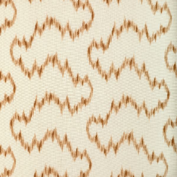 Sample - 2022104.6116.0 | Mallorcan Ikat, Sarah Bartholomew - Lee Jofa Fabric