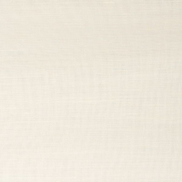 Sample - 2022119.1.0 | Linen Union, Paolo Moschino Fabrics - Lee Jofa Fabric