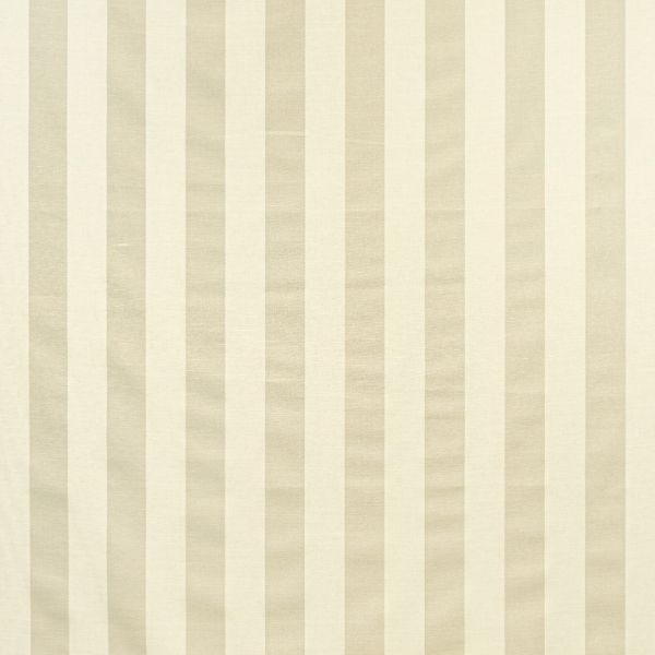 Sample - 2022120.1101.0 | Avenue Stripe, Paolo Moschino Persepolis - Lee Jofa Fabric