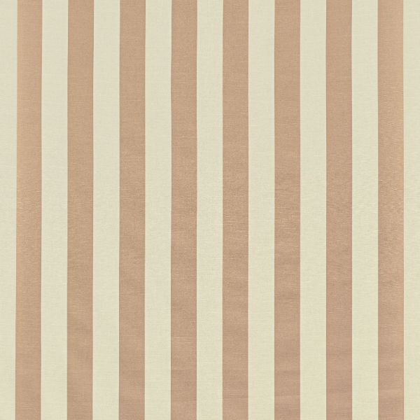 Sample - 2022120.117.0 | Avenue Stripe, Paolo Moschino Persepolis - Lee Jofa Fabric