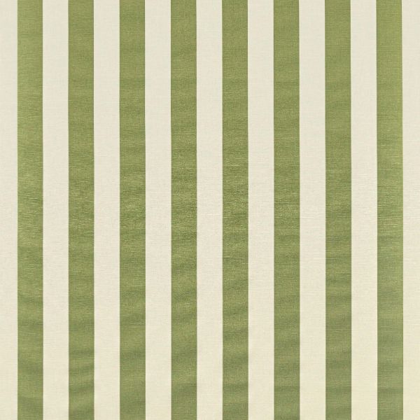 Sample - 2022120.3.0 | Avenue Stripe, Paolo Moschino Persepolis - Lee Jofa Fabric