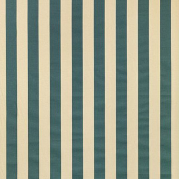 Sample - 2022120.516.0 | Avenue Stripe, Paolo Moschino Persepolis - Lee Jofa Fabric