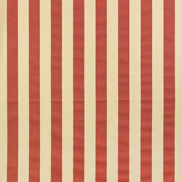 Sample - 2022120.916.0 | Avenue Stripe, Paolo Moschino Persepolis - Lee Jofa Fabric