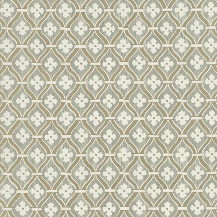 Purchase 2022121.1611.0 Byblos, Paolo Moschino Cornucopia - Lee Jofa Fabric