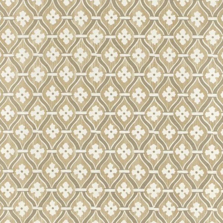 Sample - 2022121.166.0 | Byblos, Paolo Moschino Cornucopia - Lee Jofa Fabric