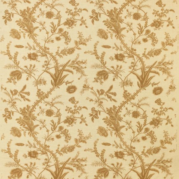 Sample - 2022123.166.0 | Plumes, Paolo Moschino Persepolis - Lee Jofa Fabric