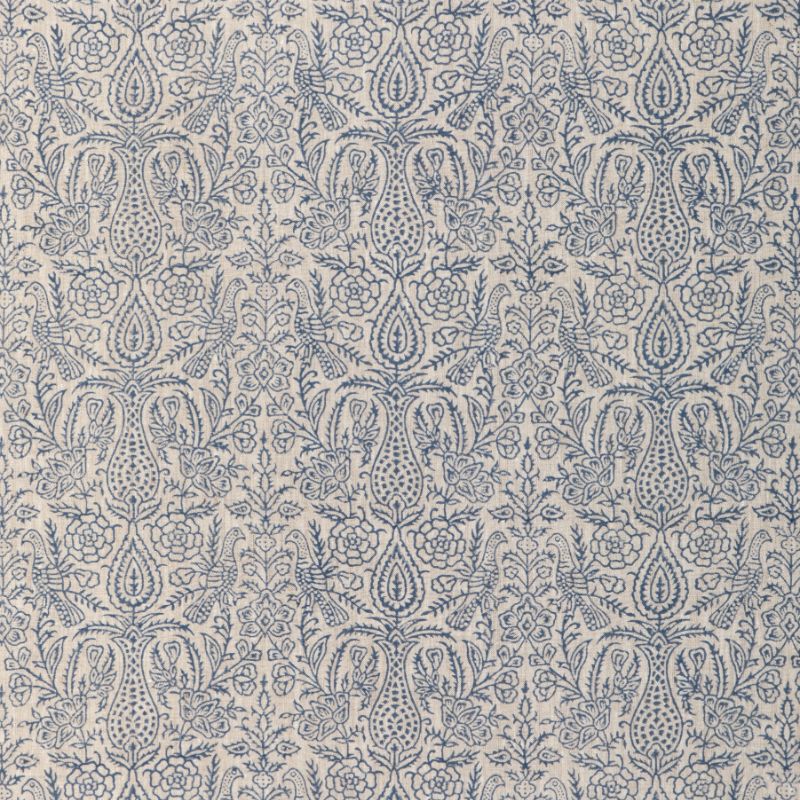 Purchase 2023101.50.0 Haven Handblock, Clare Prints - Lee Jofa Fabric