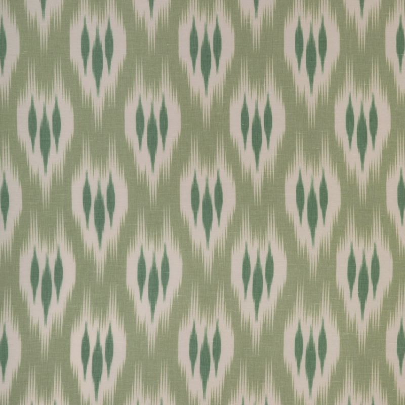 Sample - 2023102.33.0 | Clare Print, Clare Prints - Lee Jofa Fabric