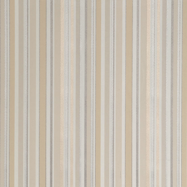 Purchase 2023103.1611.0 Siders Stripe, Highfield Stripes And Plaids - Lee Jofa Fabric