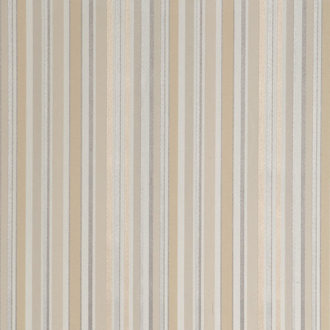 Sample - 2023103.1611.0 | Siders Stripe, Highfield Stripes And Plaids - Lee Jofa Fabric