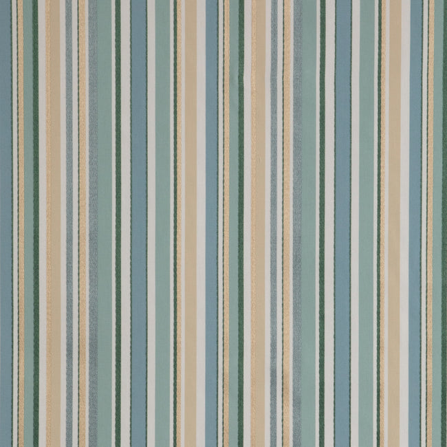 Purchase 2023103.1613.0 Siders Stripe, Highfield Stripes And Plaids - Lee Jofa Fabric