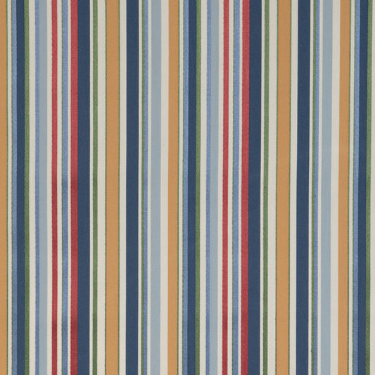 Purchase 2023103.195.0 Siders Stripe, Highfield Stripes And Plaids - Lee Jofa Fabric