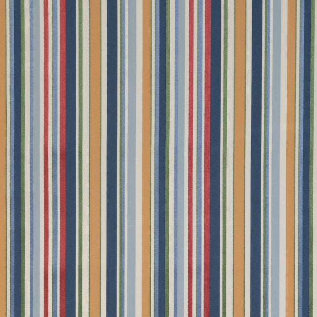 Sample - 2023103.195.0 | Siders Stripe, Highfield Stripes And Plaids - Lee Jofa Fabric