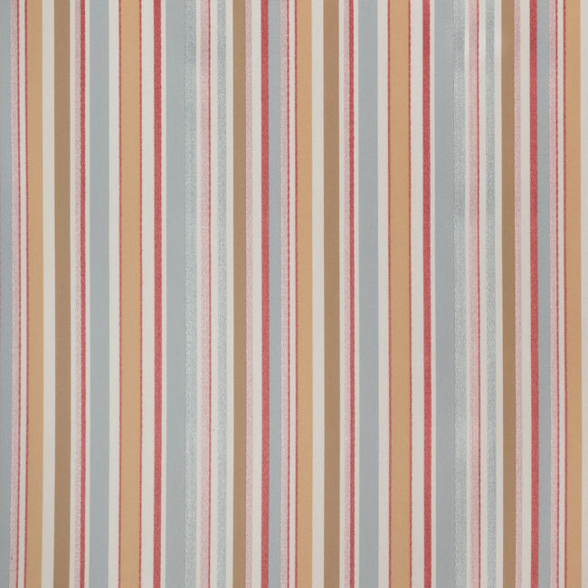 Purchase 2023103.517.0 Siders Stripe, Highfield Stripes And Plaids - Lee Jofa Fabric