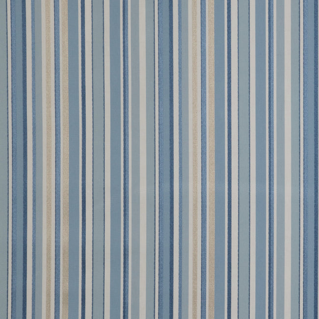 Sample - 2023103.55.0 | Siders Stripe, Highfield Stripes And Plaids - Lee Jofa Fabric