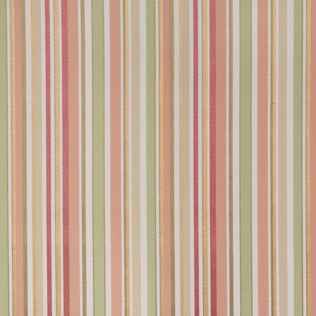Purchase 2023103.73.0 Siders Stripe, Highfield Stripes And Plaids - Lee Jofa Fabric
