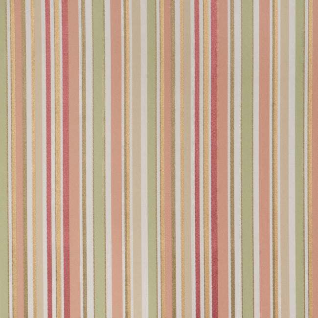 Sample - 2023103.73.0 | Siders Stripe, Highfield Stripes And Plaids - Lee Jofa Fabric