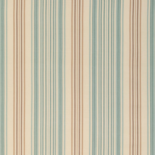 Purchase 2023104.1613.0 Upland Stripe, Highfield Stripes And Plaids - Lee Jofa Fabric