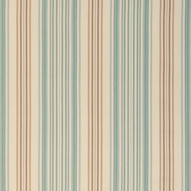 Sample - 2023104.1613.0 | Upland Stripe, Highfield Stripes And Plaids - Lee Jofa Fabric