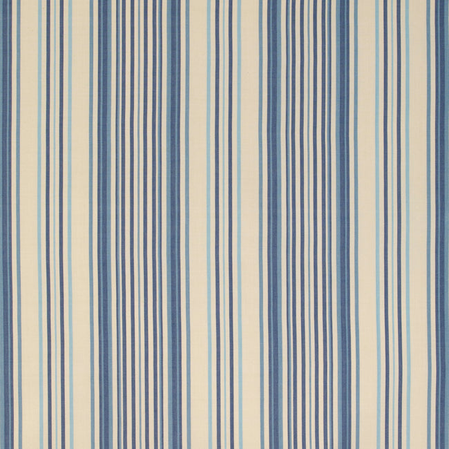 Purchase 2023104.1615.0 Upland Stripe, Highfield Stripes And Plaids - Lee Jofa Fabric