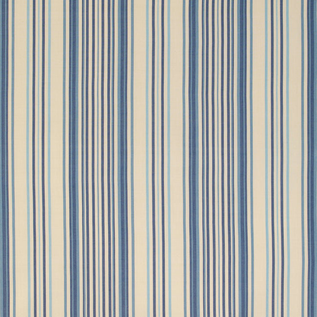 Sample - 2023104.1615.0 | Upland Stripe, Highfield Stripes And Plaids - Lee Jofa Fabric