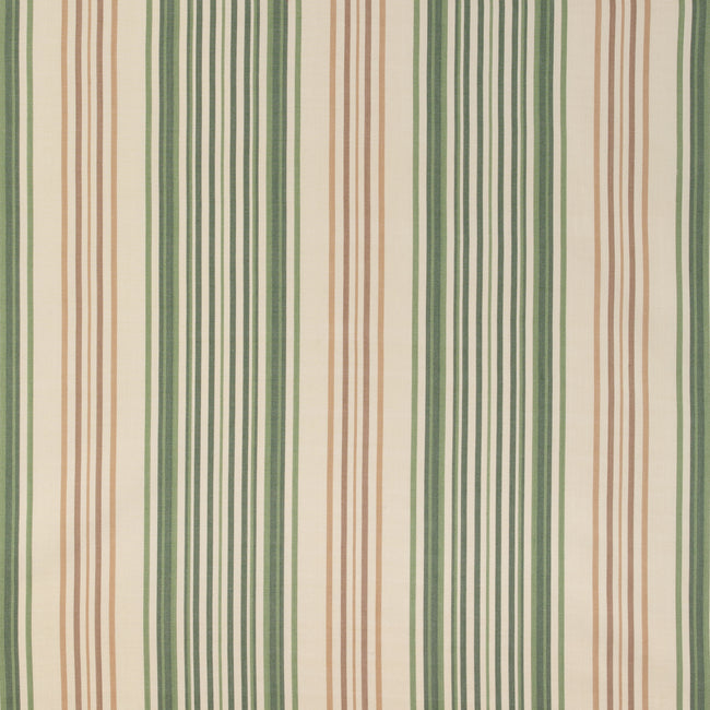 Sample - 2023104.316.0 | Upland Stripe, Highfield Stripes And Plaids - Lee Jofa Fabric