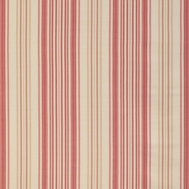 Purchase 2023104.916.0 Upland Stripe, Highfield Stripes And Plaids - Lee Jofa Fabric