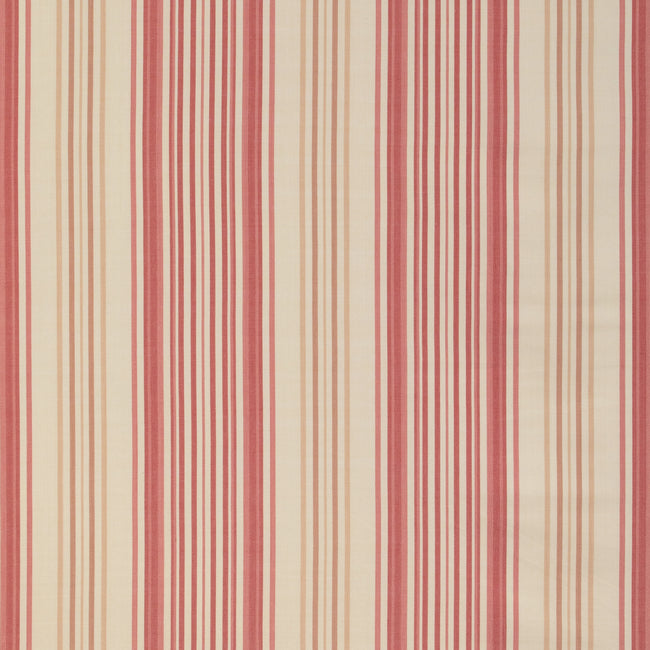 Sample - 2023104.916.0 | Upland Stripe, Highfield Stripes And Plaids - Lee Jofa Fabric
