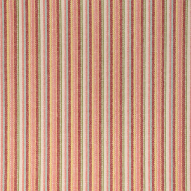 Purchase 2023105.197.0 Sandbanks Stripe, Highfield Stripes And Plaids - Lee Jofa Fabric
