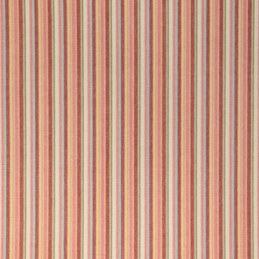 Purchase 2023105.197.0 Sandbanks Stripe, Highfield Stripes And Plaids - Lee Jofa Fabric
