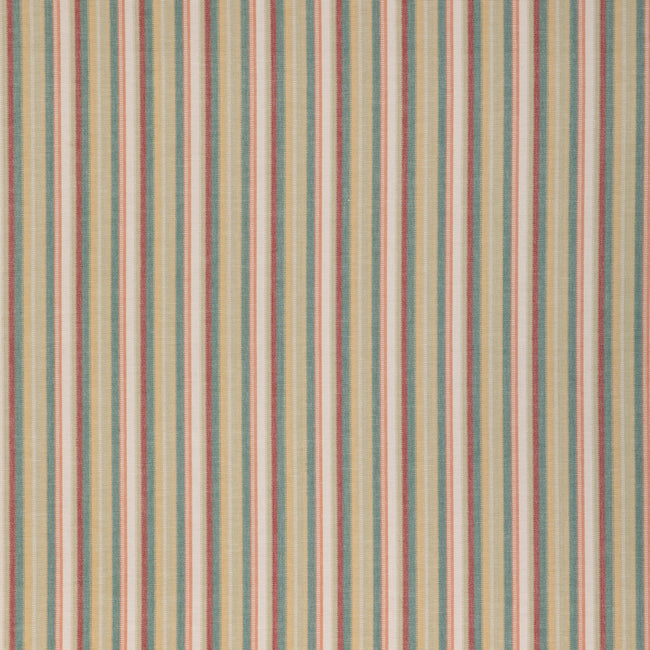 Purchase 2023105.353.0 Sandbanks Stripe, Highfield Stripes And Plaids - Lee Jofa Fabric