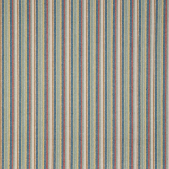 Purchase 2023105.354.0 Sandbanks Stripe, Highfield Stripes And Plaids - Lee Jofa Fabric