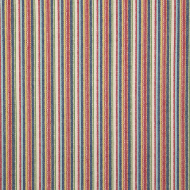 Purchase 2023105.519.0 Sandbanks Stripe, Highfield Stripes And Plaids - Lee Jofa Fabric