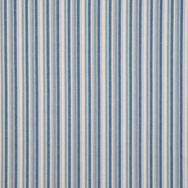 Purchase 2023105.55.0 Sandbanks Stripe, Highfield Stripes And Plaids - Lee Jofa Fabric