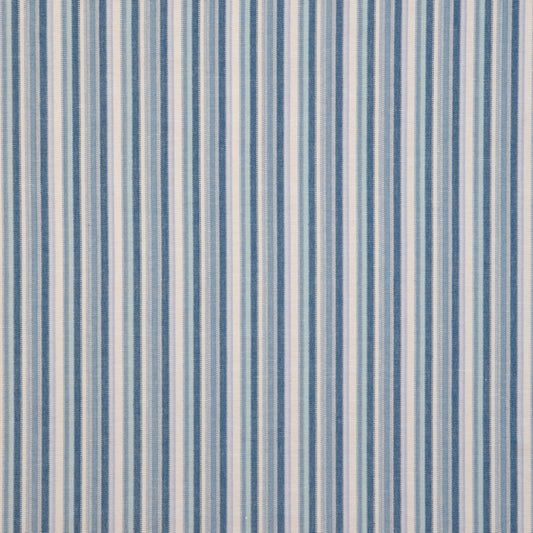 Purchase 2023105.55.0 Sandbanks Stripe, Highfield Stripes And Plaids - Lee Jofa Fabric
