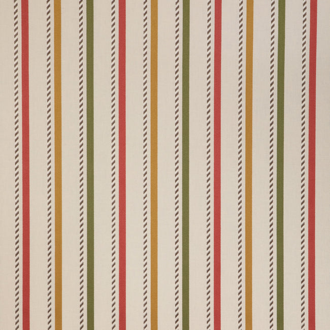 Purchase 2023106.194.0 Buxton Stripe, Highfield Stripes And Plaids - Lee Jofa Fabric